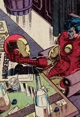 Adicionando vida aos seus&nbsp;personagens