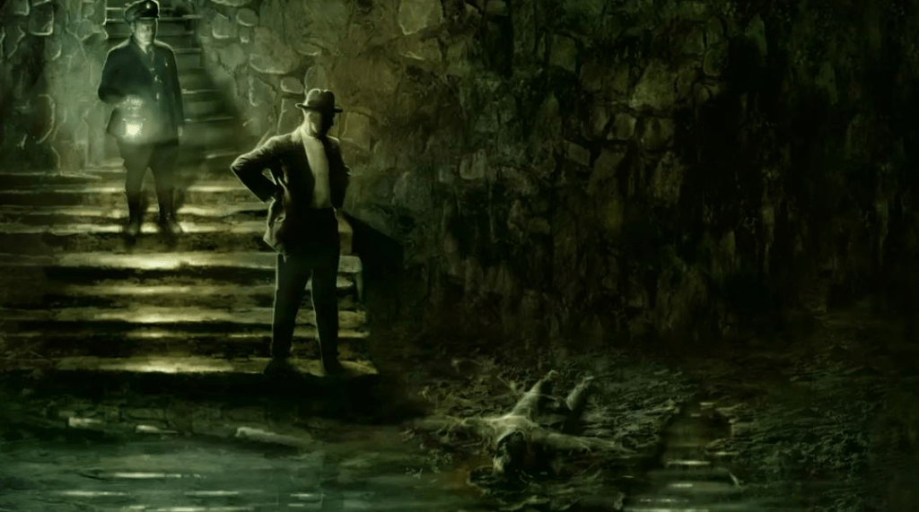 Utilizando pistas quânticas